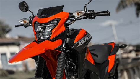 Tin xe hot Dân tình săn đón vua côn tay mới của Honda đẹp hơn Winner X và Exciter giá mềm