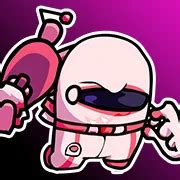 fnf  evil impostor play  games