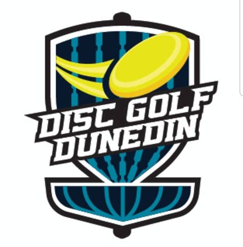 Disc Golf Dunedin Club Dunedin