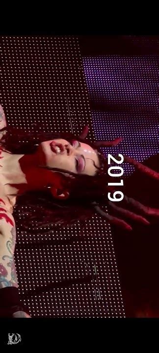 Скай 2007, 2019, 2023 #скай #дракон #music #время #года - YouTube