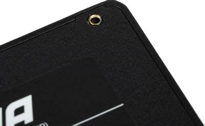 Отзывы на SSD накопитель Digma Run S9 DGSR2001TS93T 1ТБ, 2.5", SATA III ...