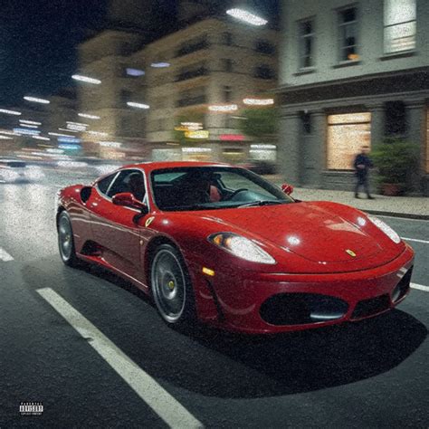 Fuck All Ya Ll Song And Lyrics By Dj Gangster Jdhd Beats Spotify