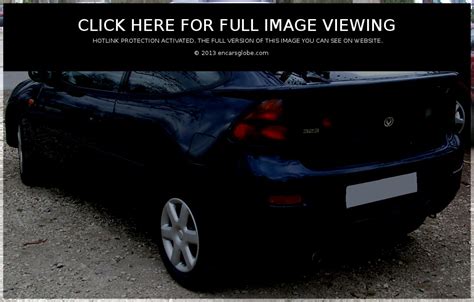 Topworldauto Photos Of Mazda 323 Lx Hatch Photo Galleries