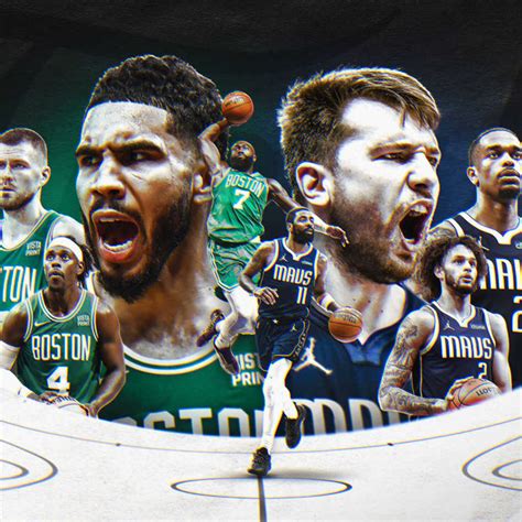 Here S Way To Nba Finals Live Stream Montreal Celtics Vs