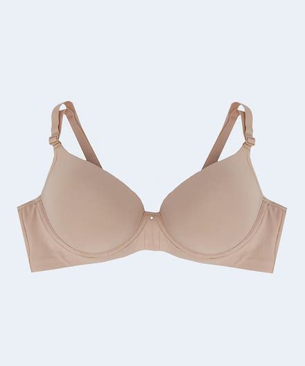 Suti De Microfibra Base Bojo Soft Lua Adapt Liso Nayane Lingerie Suti De Microfibra Base