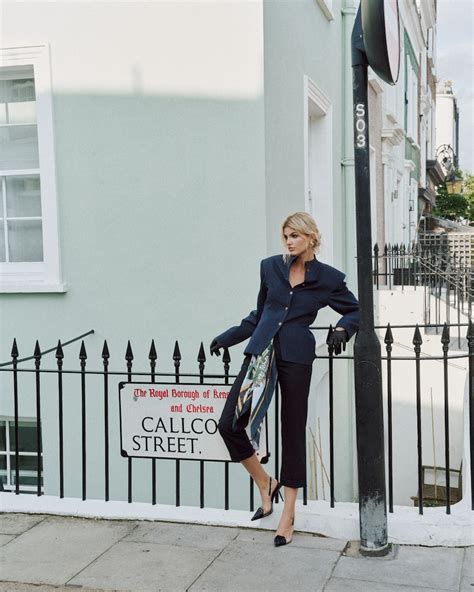 LOUISE NUDE STORY Anger Models