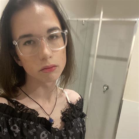 Eyeblind Knull Fuck Nova Brady Vamp Cartel Exclusive Lyrics Genius Lyrics