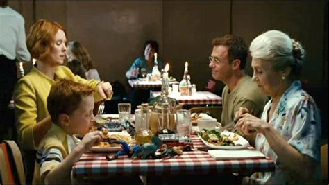 Muri Una Actriz De Sex And The City Infobae