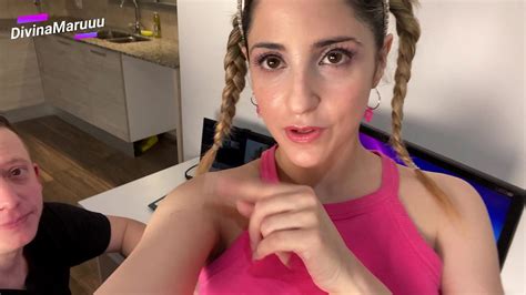 Mi Productor Me Hace Un Duro Anal Xnxx