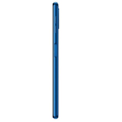 Pre-Owned | Samsung Galaxy A7 2018 (64gb) | Shop Now