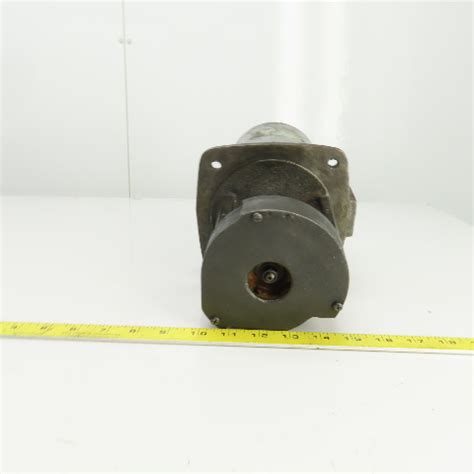 2HP Coolant Pump 200-220V 1.2/1.5A 3PH 5-1/2" Depth 3/4" NPT | Bullseye ...