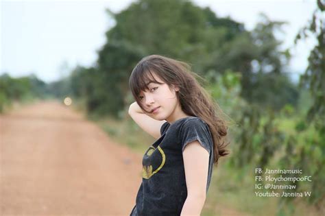 N C I R Ng R C A Hot Girl Th I N Tim C Ng Ng M Ng Vi T