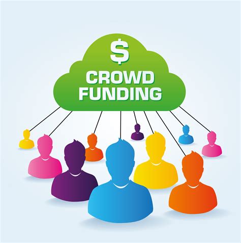 pin  crowdfundingpays