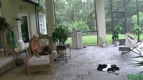 Huge Tit Corporate MILF Decides She Needs A Y Lover PART 3 HOT MILF ENCOUNTERS