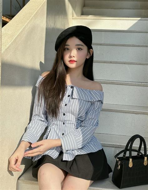 Hot Girl Mukbang Ngh An Ch Ng I N C Ng H T H Ng Tri U L T Xem