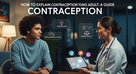 Why Can T I Sleep After Sex Exploring The Reasons