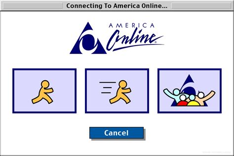 aol    services steve lovelace