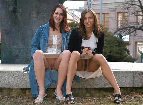 Beautiful Public Flashing By Troc Porn Pictures Xxx Photos Sex Images Pictoa