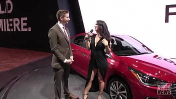 Naked News Girls Watch The Best Free Porn LetMeJerk