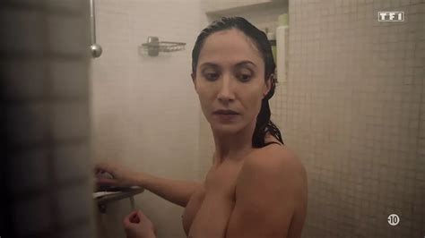 Vidéos porno Naked Shower gratuites xHamster