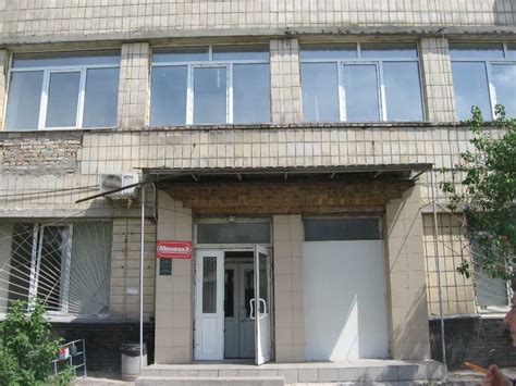 Просп. Соборности 21Е, Киев — Фото дома и отзывы жильцов — Domik.ua