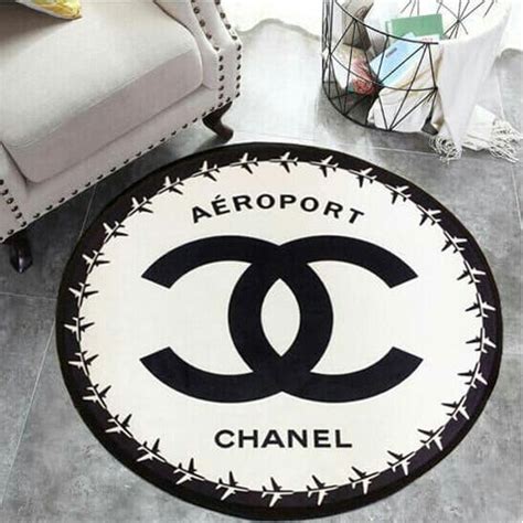 Channeling Elegance: Unveiling the Stunning Chanel Home Decor Collecti ...