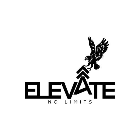 Online Clothing Store