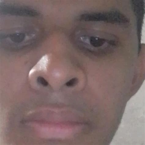 Streep Naked From Ruben Dario 1973 Gay Amateur Porn Feat Ruben Dary By FapHouse XHamster