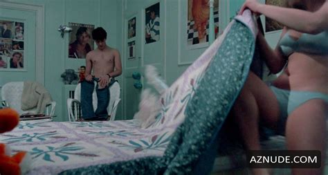 Rachael Kelly Nude Aznude