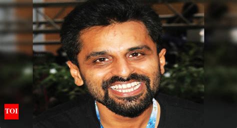 IFFI HC Stood On Right Side IFFI Must Screen Nude Too S Durga Actor Goa News Times Of India