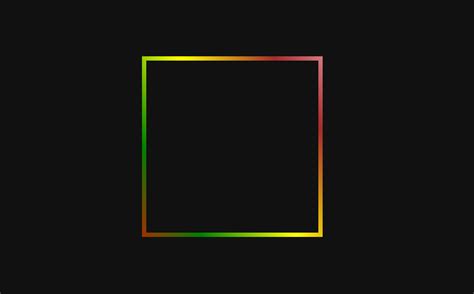 GitHub - abhayxkumar/Border-Gradient-Animation: Border Gradient ...