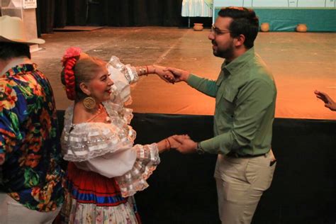 Con Gran Éxito IniciÓ La 10ma ReuniÓn Nacional De Sordos E IntÉrpretes De Lengua De SeÑas