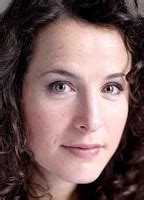 Sophie Le Tellier Nude Pics Videos Sex Tape