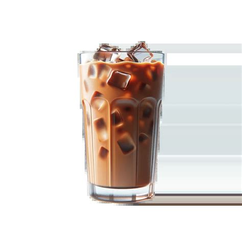 iced coffee nutrients health benefits  shopping tips