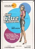 The Blue Balloon 1973 Nude Scenes