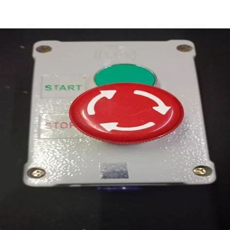 metal push button  piece kalbadevi mumbai id