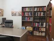 Puremature Big Tit Mature Girlfriend Shows Up For Sex On Boyfriends Lunch Break Xxx Mobile