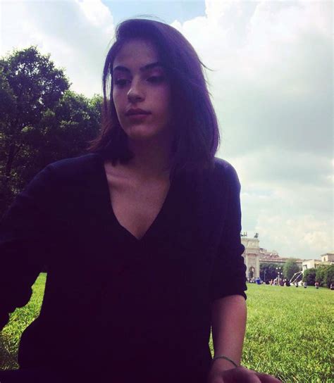 50 Hot And Sexy Leem Lubany Photos 12thBlog