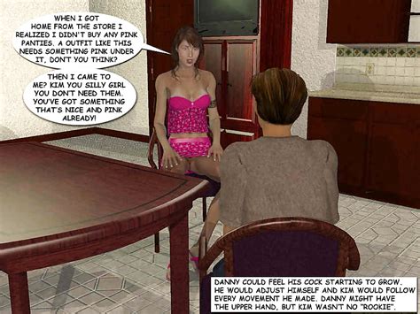 Cucks Sissys Fem Dom Porn Pictures XXX Photos Sex Images 290781 PICTOA