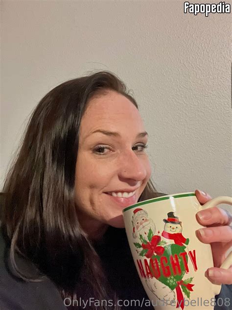 Audreybelle Nude OnlyFans Leaks Photo Fapopedia