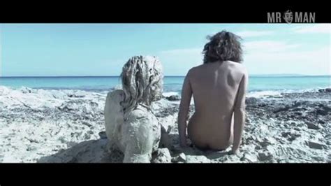 Sex And Lucia Nude Scenes Naked Pics And Videos At Mr Man