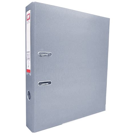 Папки регистраторы, стр.1 - Канцтовары оптом от M4.BY с доставкой по ...