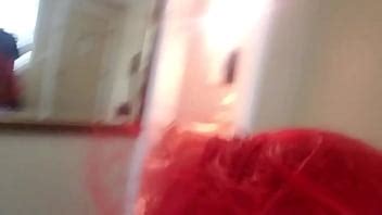 Getting Pounded Xvideos