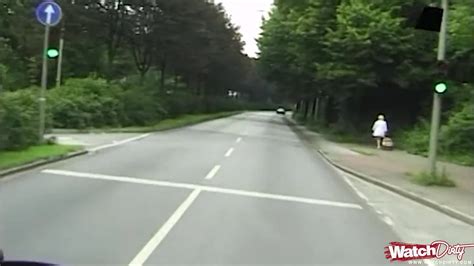 Brutal Sex Porn Videos 2 XHamster