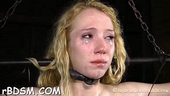 Sadomasoquismo Escenas De Pel Culas Gratis Xvideos