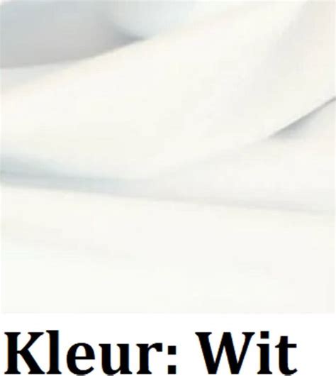 Maat Bikini Zwemkleding Wit Met Steentjes Badkleding Met Strik Voor Baby En Kind Bol