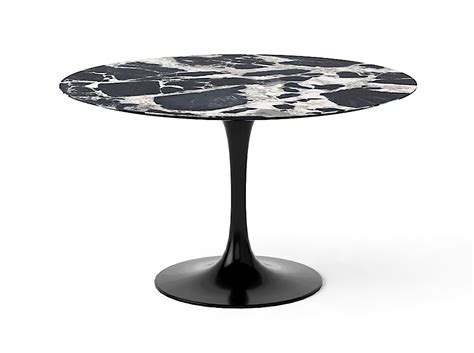 round table “Apriori T”D-120 (id 321) • Actual Design ENG | Стол ...