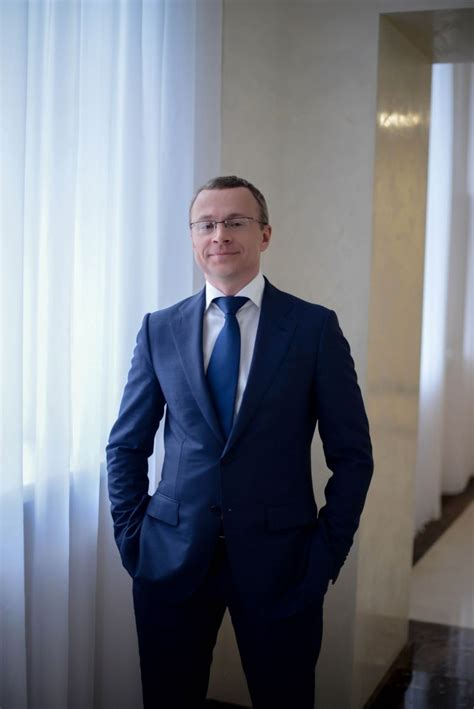 Юрий Федорович Петухов биография | PersonBio.com - Биографии, фото, цитаты