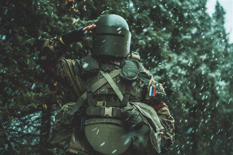 ﻿b • ЛИ Iptlhl Ь жяЁЬй Wîj Tachanka R6s Rainbow Six