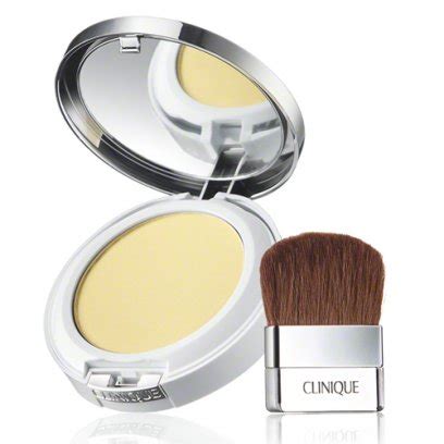 Clinique (Клиник): косметика, парфюмерия и история бренда
